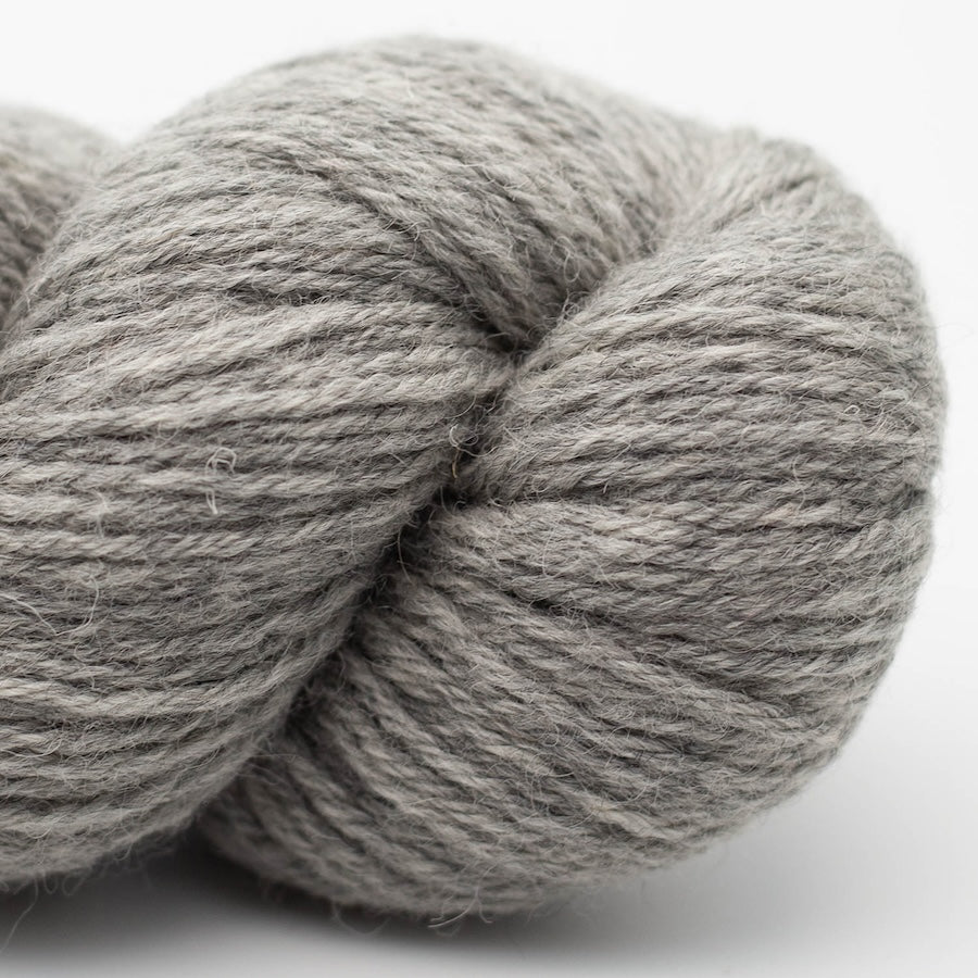 Erika Knight Wool Local Aran Farbe 809