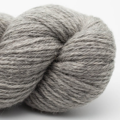 Erika Knight Wool Local Aran Farbe 809