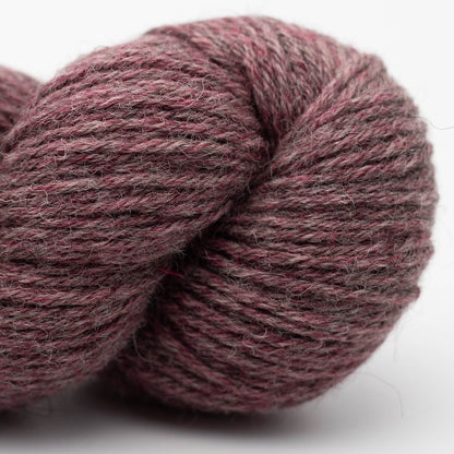 Erika Knight Wool Local Aran Farbe 811