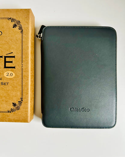 Forté Nadelset - 13cm
