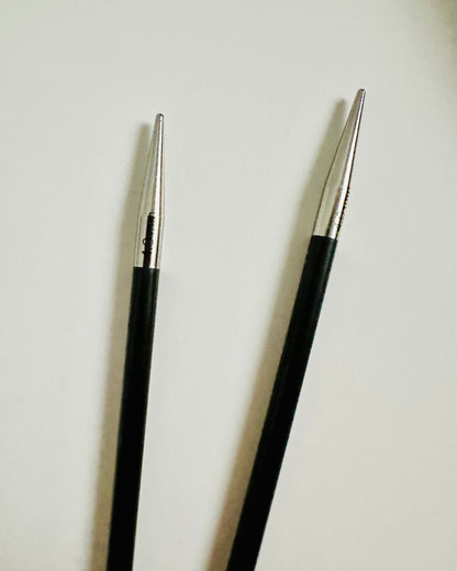 Forté Nadelset - 13cm