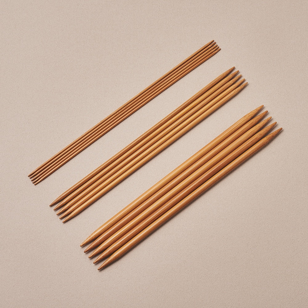 Koshitsu needle game 