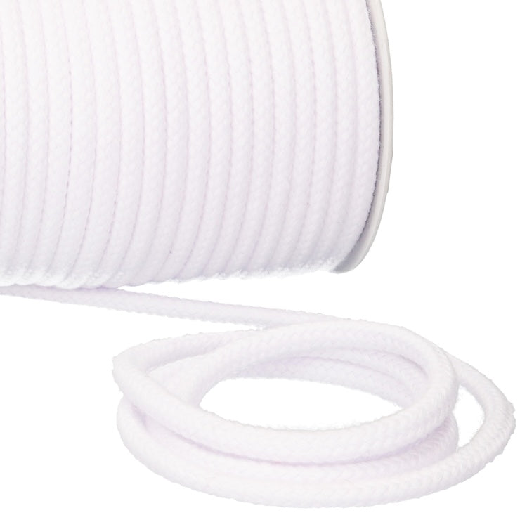 Rundkordel 4mm