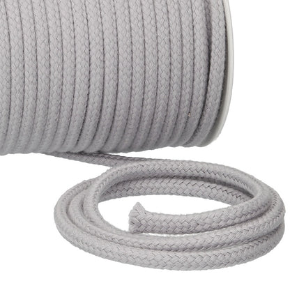 Rundkordel 6mm