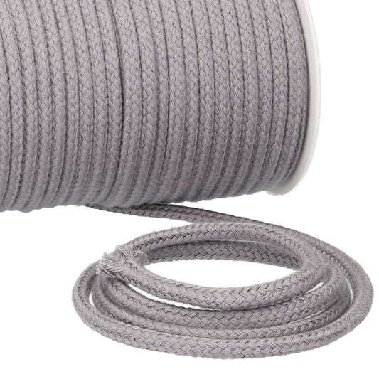 Rundkordel 6mm
