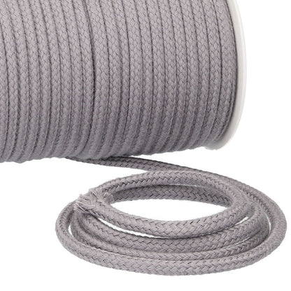 Rundkordel 4mm