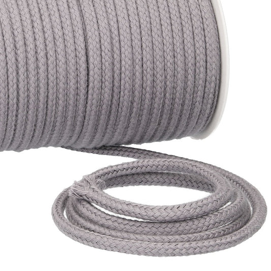 Rundkordel 4mm