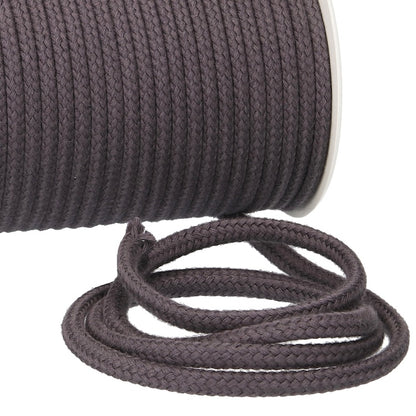 Rundkordel 6mm