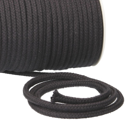 Rundkordel 6mm