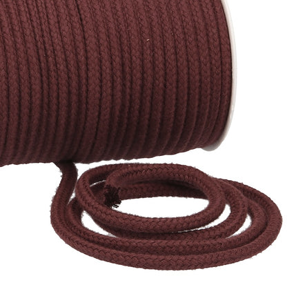 Rundkordel 6mm