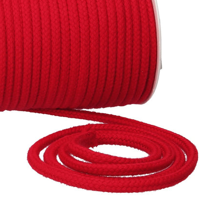 Rundkordel 4mm