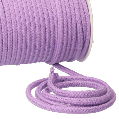 Rundkordel 4mm
