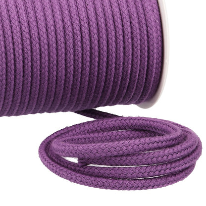 Rundkordel 6mm