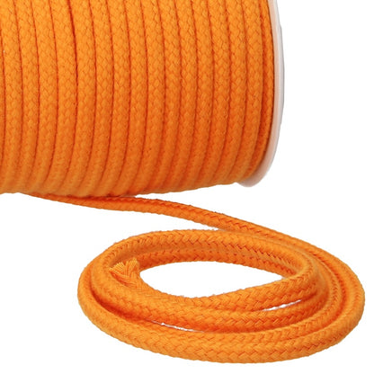 Rundkordel 6mm