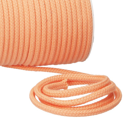 Rundkordel 4mm