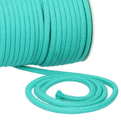 Rundkordel 4mm