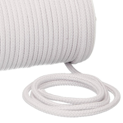 Rundkordel 4mm