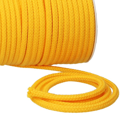Rundkordel 4mm