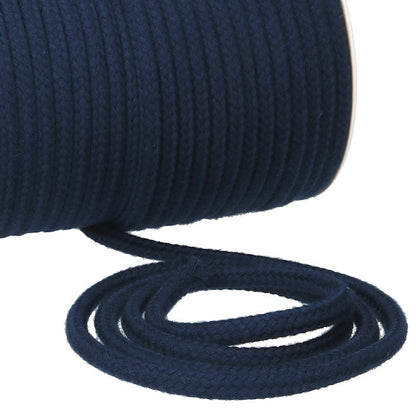 Rundkordel 4mm