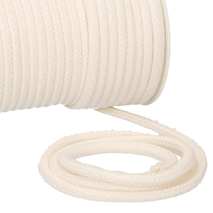 Rundkordel 4mm