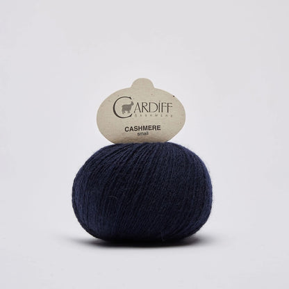 Cashmere Small | super fine and extremely soft from 100% cashmere