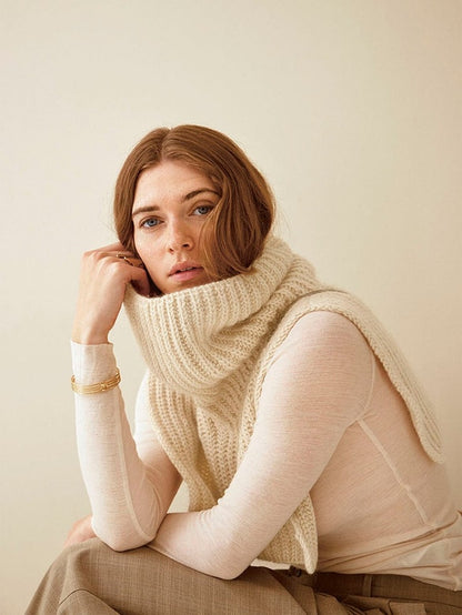 Stella Neck - 2308 No. 2 