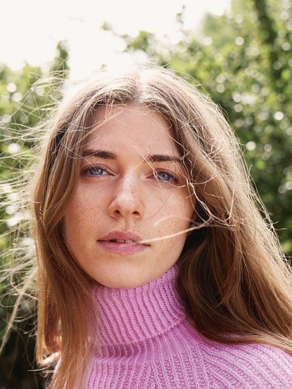 Nova Sweater 