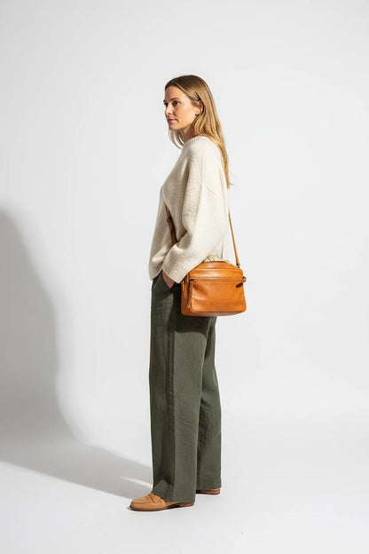 Sandnext Project Bag | Perfect for Every Day