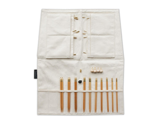 Koshitsu Comfort Nadelset