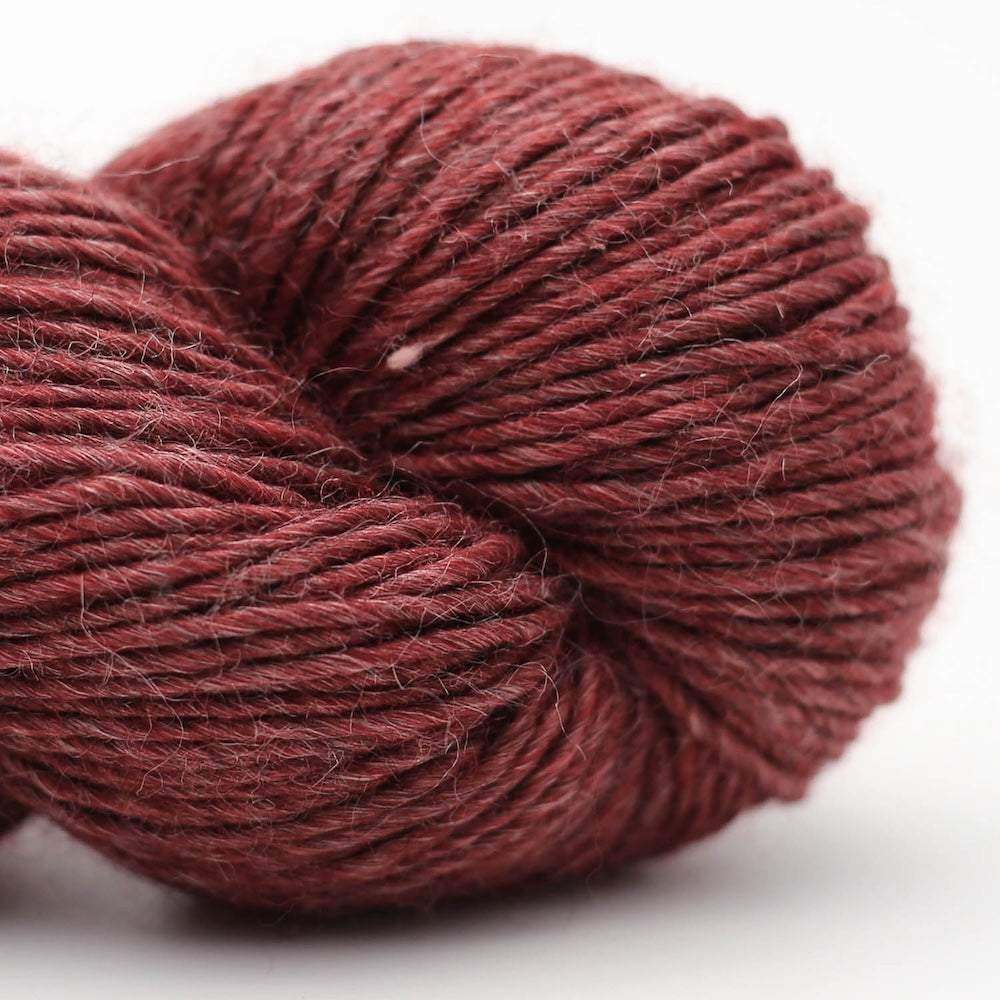 Erika Knight Wild Wool Farbe 711