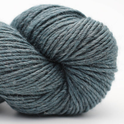 Erika Knight Wild Wool Farbe 712