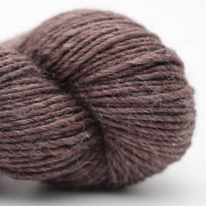 Erika Knight Wild Wool Farbe 713