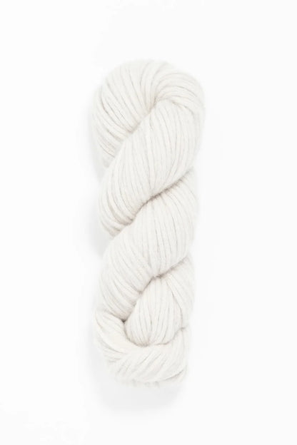 Air | lightweight and super-soft blown yarn made from Ultimate Merino and Pima Cotton