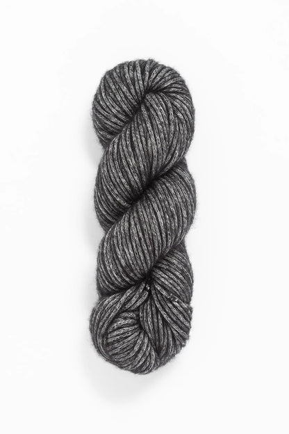 Air | lightweight and super-soft blown yarn made from Ultimate Merino and Pima Cotton