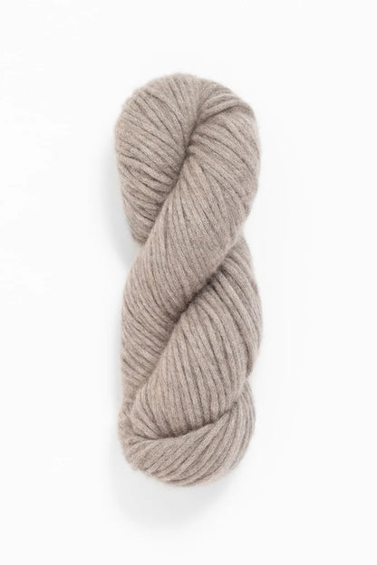 Air | lightweight and super-soft blown yarn made from Ultimate Merino and Pima Cotton