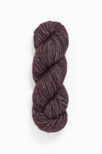 Air | lightweight and super-soft blown yarn made from Ultimate Merino and Pima Cotton