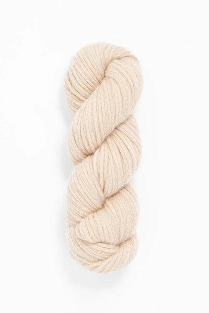 Air | lightweight and super-soft blown yarn made from Ultimate Merino and Pima Cotton