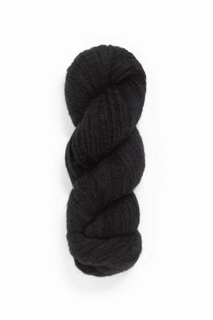 Air | lightweight and super-soft blown yarn made from Ultimate Merino and Pima Cotton