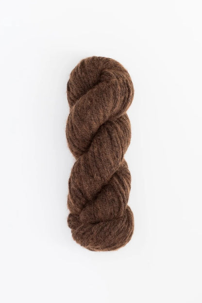 Air | lightweight and super-soft blown yarn made from Ultimate Merino and Pima Cotton