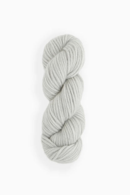 Air | lightweight and super-soft blown yarn made from Ultimate Merino and Pima Cotton