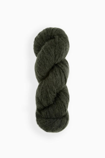 Air | lightweight and super-soft blown yarn made from Ultimate Merino and Pima Cotton