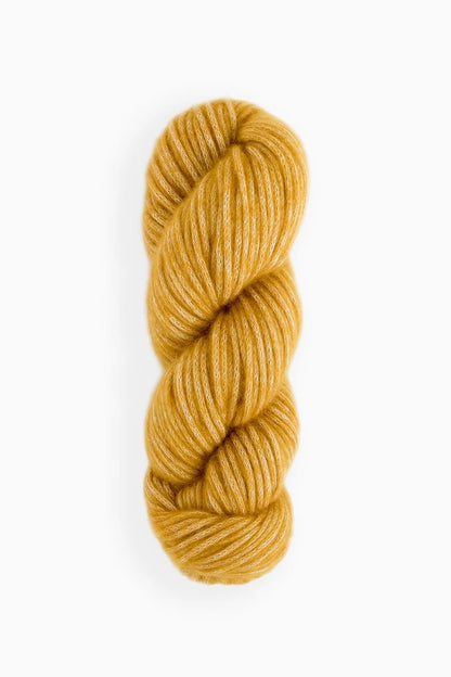 Air | lightweight and super-soft blown yarn made from Ultimate Merino and Pima Cotton