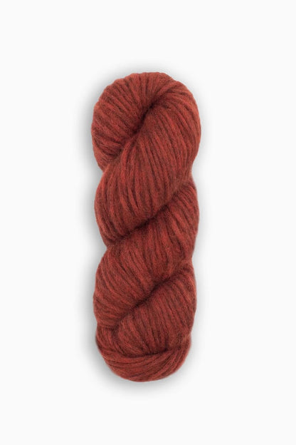 Air | lightweight and super-soft blown yarn made from Ultimate Merino and Pima Cotton