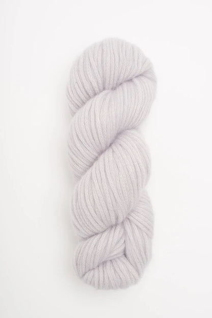 Air | lightweight and super-soft blown yarn made from Ultimate Merino and Pima Cotton