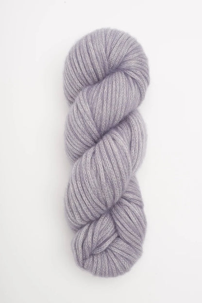 Air | lightweight and super-soft blown yarn made from Ultimate Merino and Pima Cotton