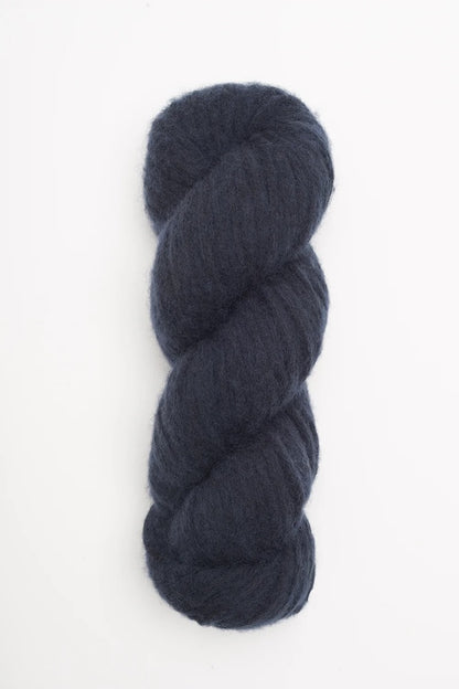 Air | lightweight and super-soft blown yarn made from Ultimate Merino and Pima Cotton