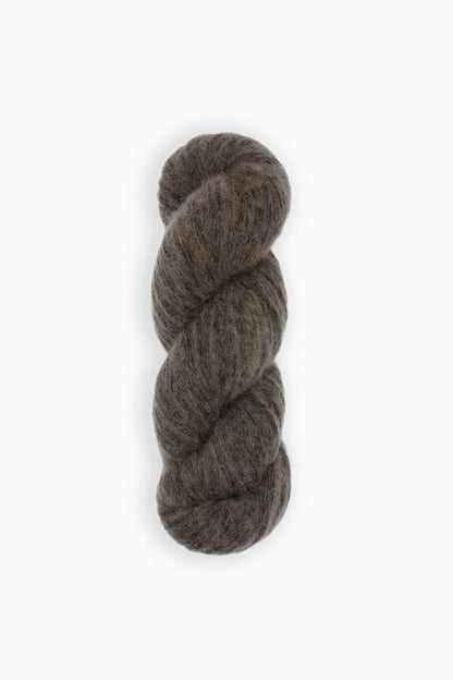 Air | lightweight and super-soft blown yarn made from Ultimate Merino and Pima Cotton
