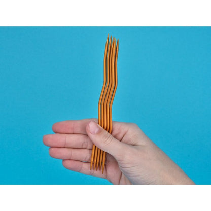 Nadelspiel CrasySnake Charity | the world record needle