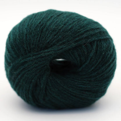 Alva Cashmere Revive | pehme ja jätkusuutlikult valmistatud taaskasutatud kašmiirist