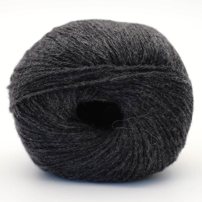 Alva Cashmere Revive | pehme ja jätkusuutlikult valmistatud taaskasutatud kašmiirist